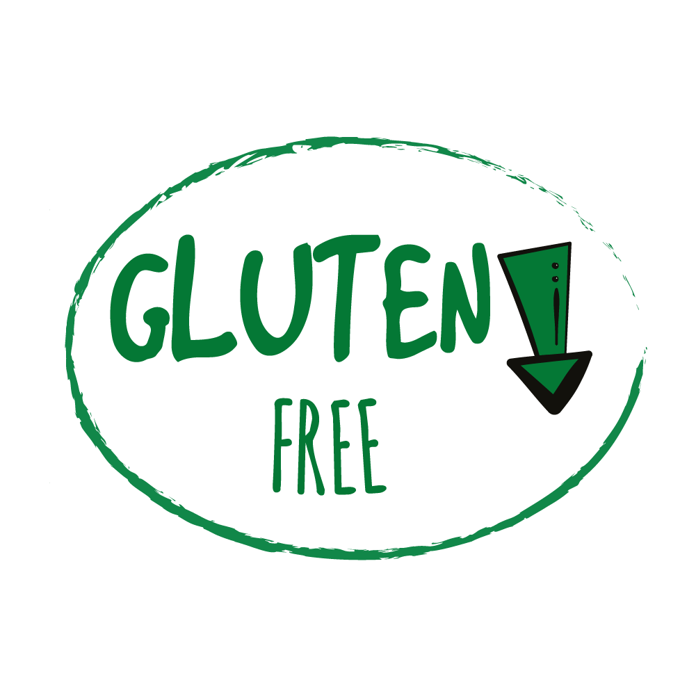 Gluten