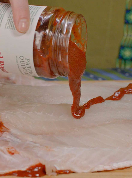 SAUCES-Galery-02