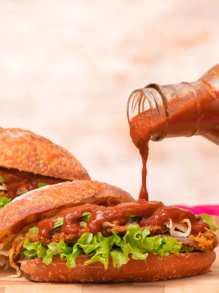 Salsas-Galery-01
