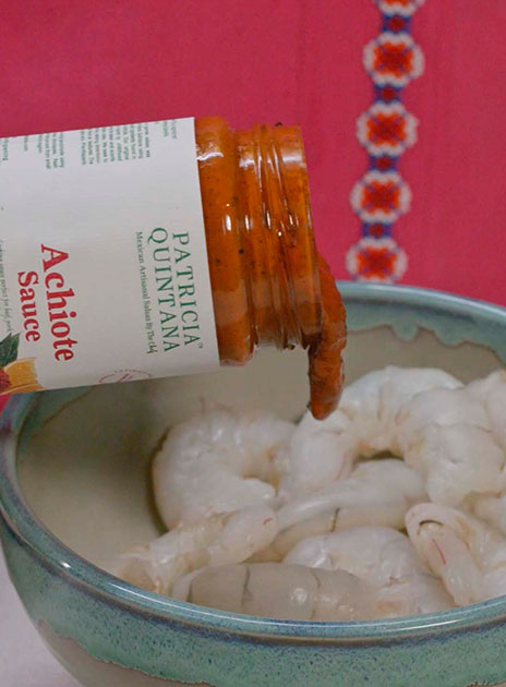 Sauces-Galery-01
