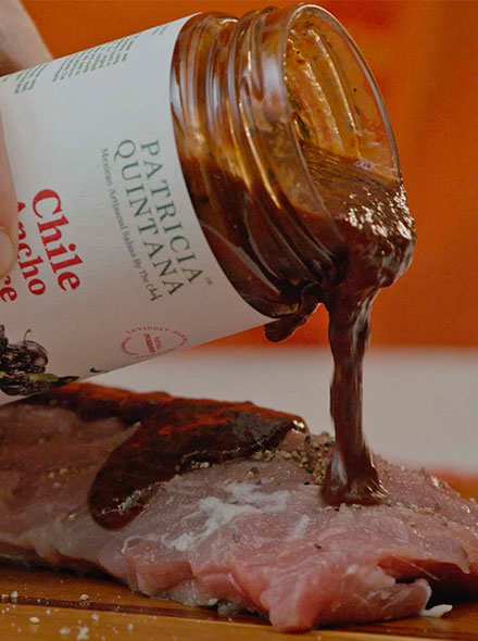 Sauces-Galery-011