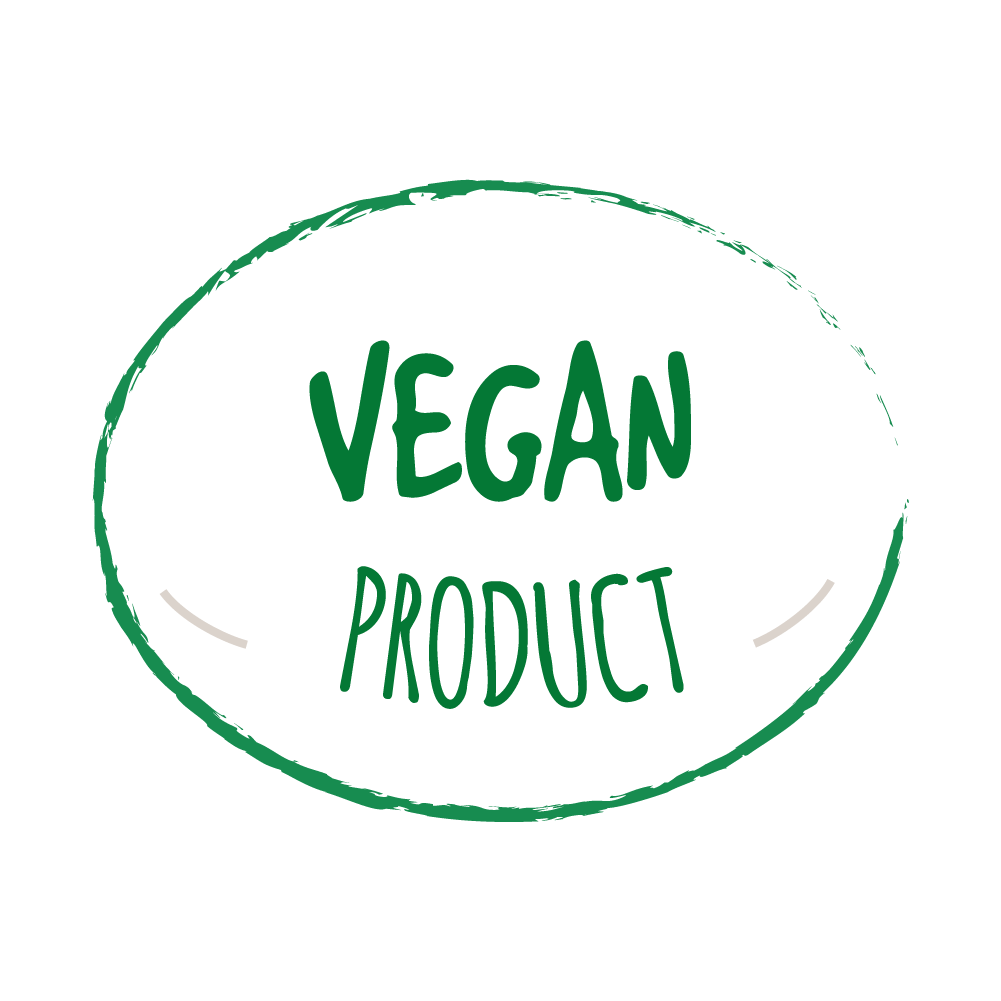 Vegan