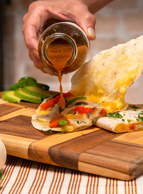 home-artisanal