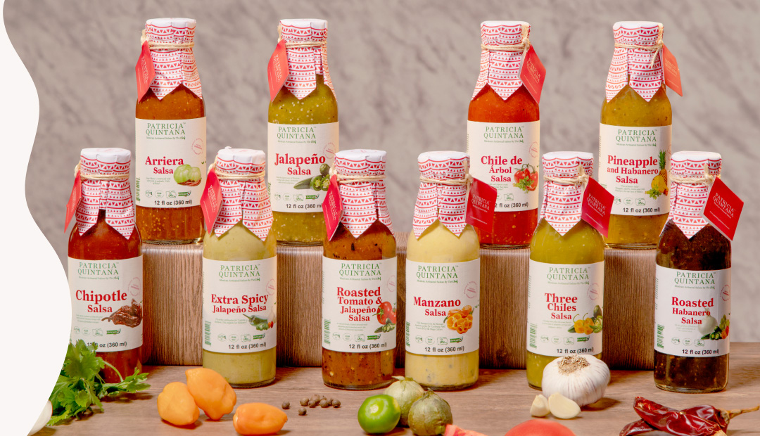 salsa-header
