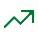 years-icon