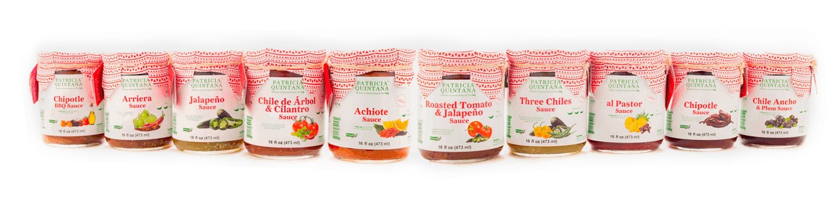 mexican_cooking_sauces-2